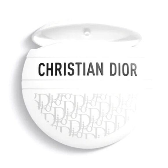 Christian Dior Le Baume Revitalizing Multi-Use Balm NWT Full Size - Picture 1 of 1